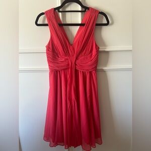Vera Wang Dress size 2